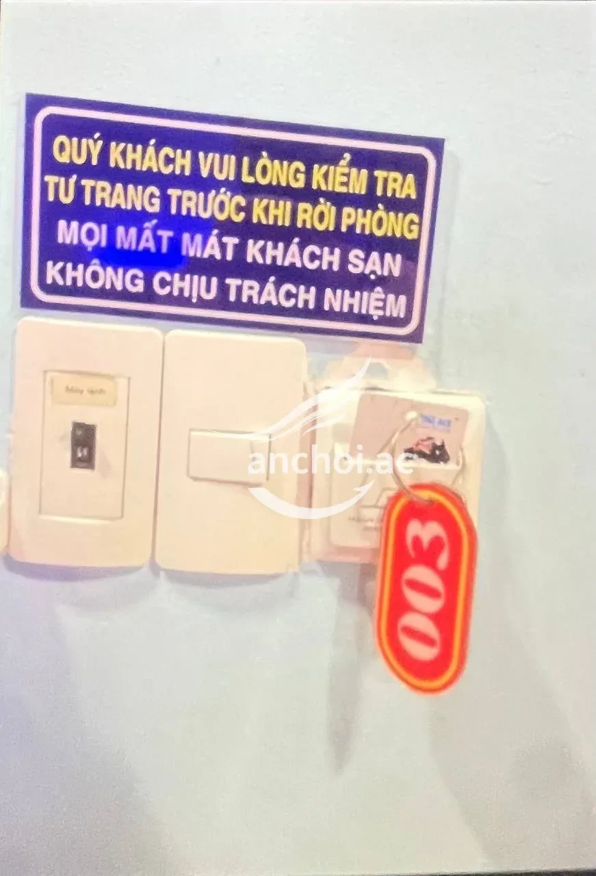 Ảnh checker vanthienminh88 chụp khi gặp Cẩm Như - Mùa Hè Rực Lửa Với Cô Nàng Nóng Bỏng (ảnh 1/5)
