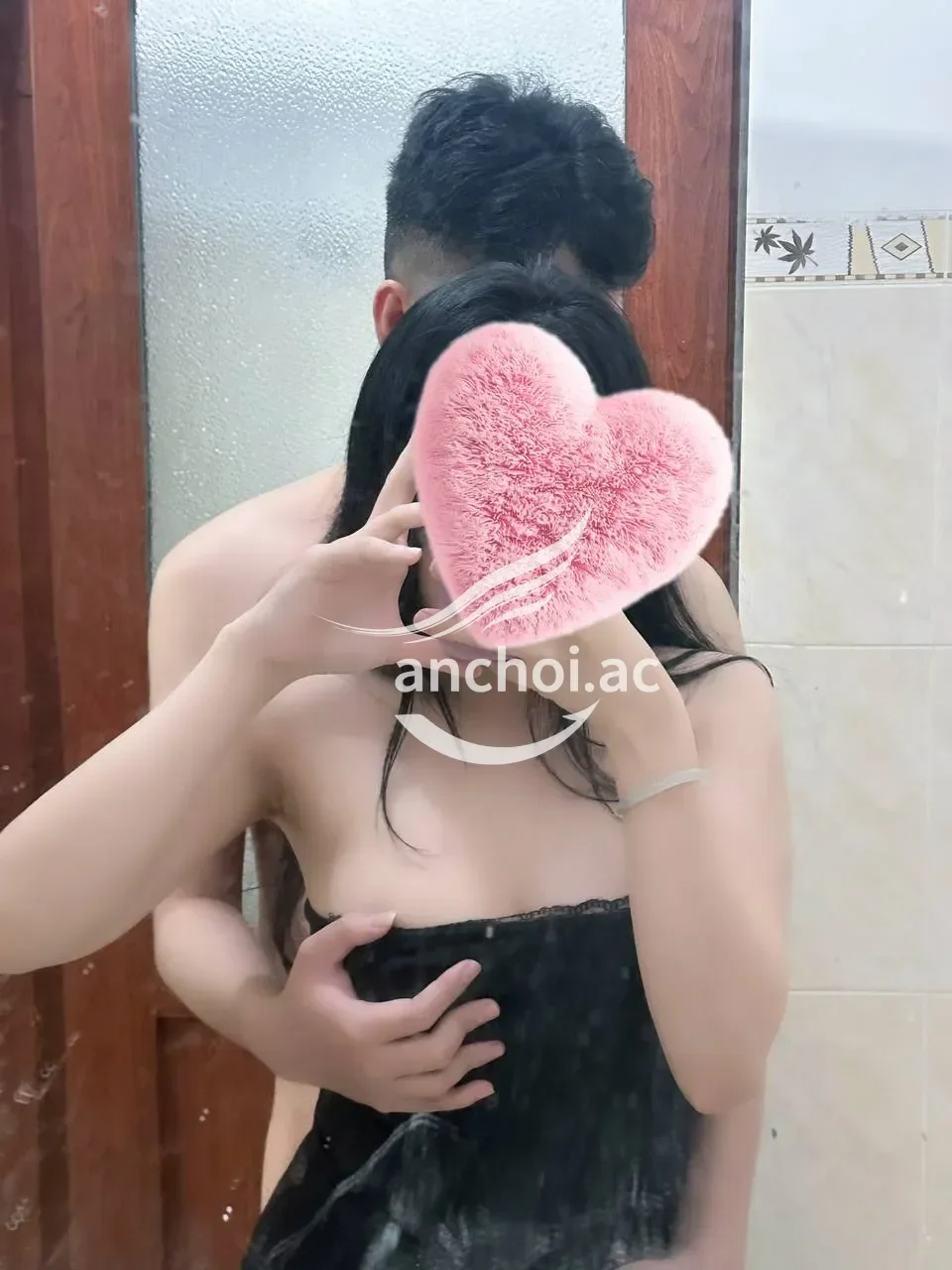 Ảnh checker Gucci Gang chụp khi gặp 💋BÉ KEM❤️ LOLITA VÚ TO - BÍM HỒNG - SIÊU DỄ THƯƠNG (ảnh 2/4)