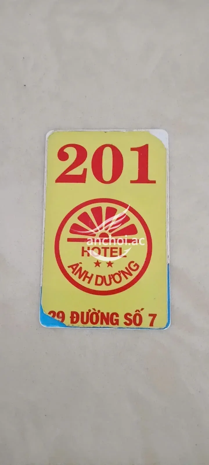 Ảnh checker Hongdao1@@ chụp khi gặp 2k8 LINH MIU mũm mĩm GHỆ NON MIỀN TÂY (ảnh 1/3)