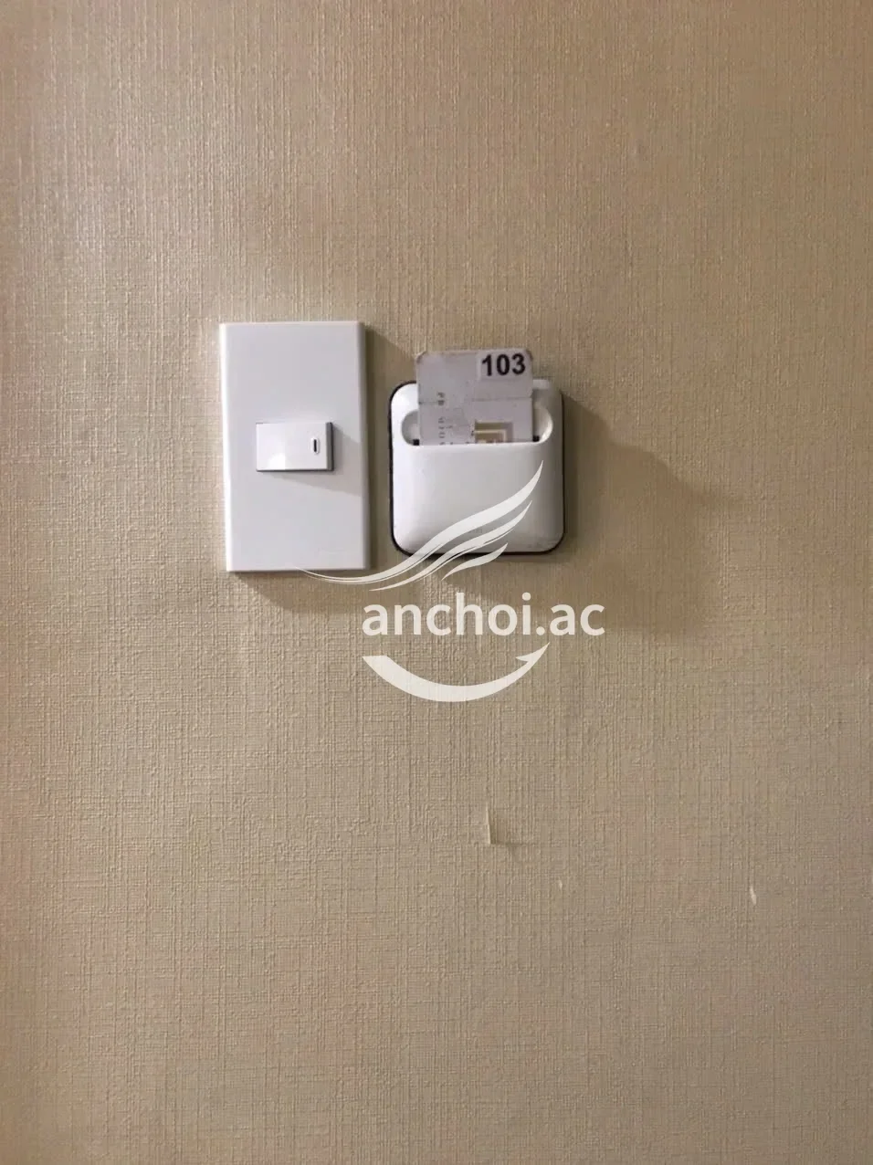Ảnh checker Địt Cực Mạnh chụp khi gặp Anna Thúy Anh - Tình Cảm Đáng Yêu - BJ Cực giỏi (ảnh 2/5)