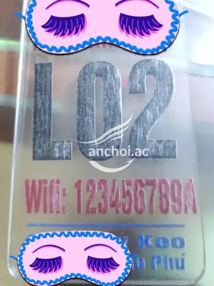 Ảnh checker Hoàng khang chụp khi gặp PGA-Fuck- An Nhiên Gợi Cảm - Sexy Vú To Mông Bự Chân Dài Body Chuẩn, Kĩ Năng Làm Tình Điêu Luyện Kĩ Thuật Massage Thái Cực Phê (ảnh 5/5)