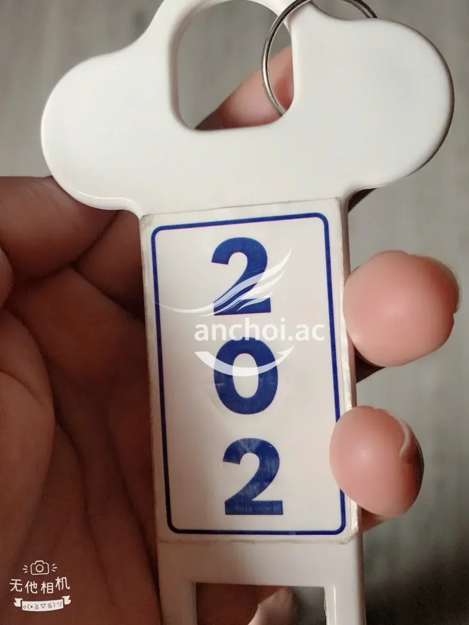 Ảnh checker DungHo chụp khi gặp GÁI MIỀN TÂY NHÃ PHƯƠNG _ DA TRẮNG MẶT XING VÚ KHỦNG_RẤT NGỌT NGÀO TÌNH CẢM (ảnh 2/5)