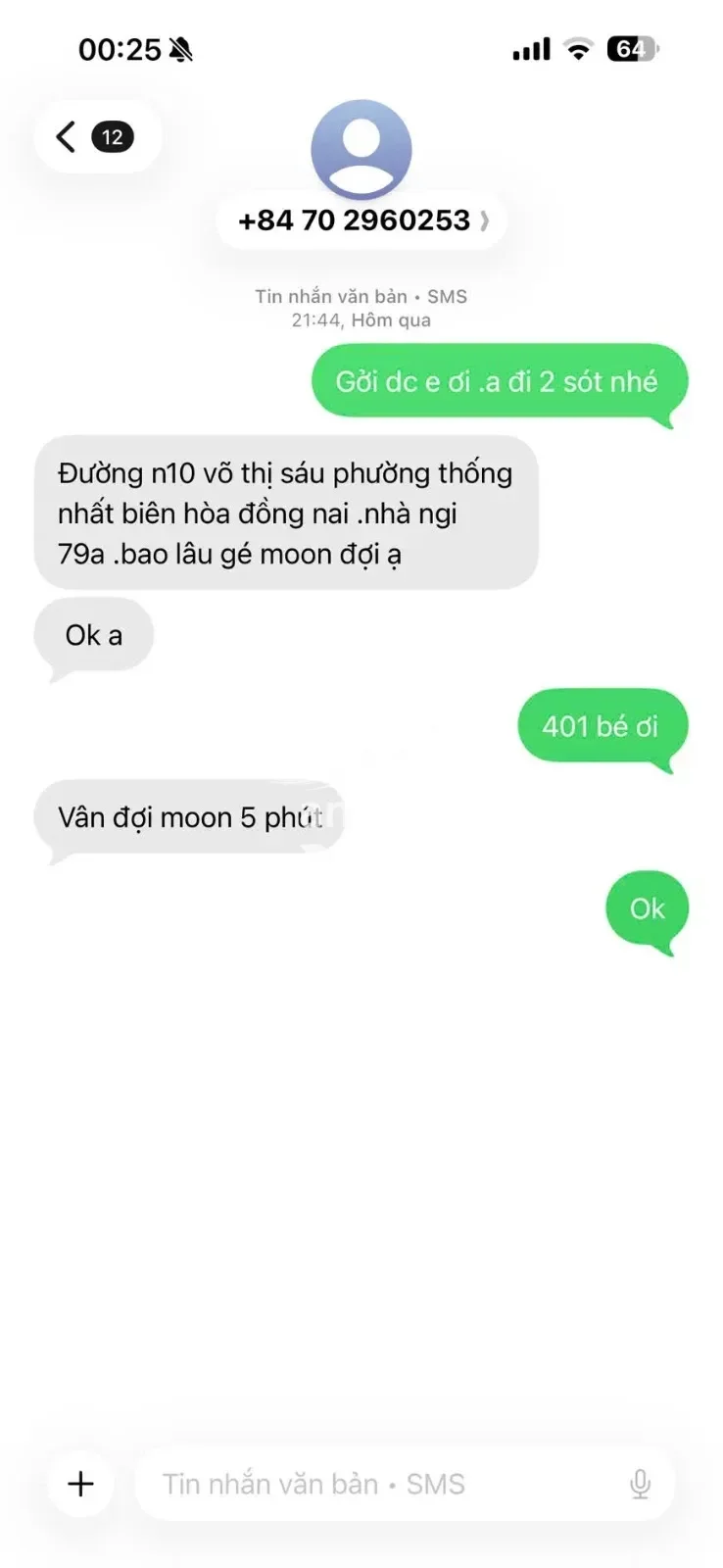Ảnh checker nhutieunhi chụp khi gặp ❤️ Moon Ka ❤️NGỌT NGÀO, QUYẾN RŨ, NGẤT NGÂY (ảnh 2/2)
