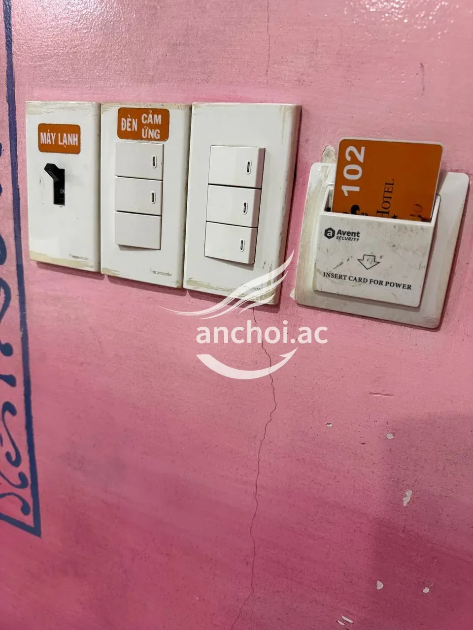 Ảnh checker zhaotia88 chụp khi gặp ❤️NEW❤️ BÉ MOCHI - NON TƠ - NGÂY THƠ - XINH DUYÊN DÁNG TÌNH CẢM CHIỀU CHUỘNG NHƯ NGƯỜI YÊU (ảnh 2/4)