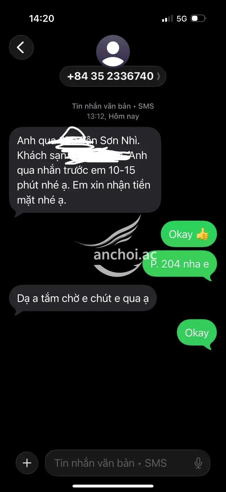 Ảnh checker Cửu đầu trùng chụp khi gặp TIỂU TÂY - PÉ TEEN XINH XẮN ĐÁNG YÊU DỄ THƯƠNGGGG (ảnh 4/4)