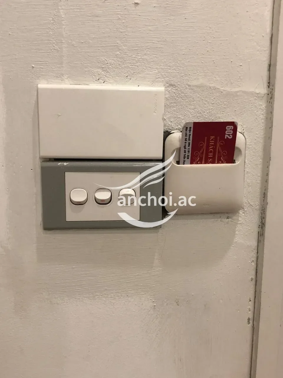 Ảnh checker GaCon678 chụp khi gặp NEW AN NHIÊN BODY BỐC LỬA LÀM TÌNH ĐẲNG CẤP (ảnh 4/5)