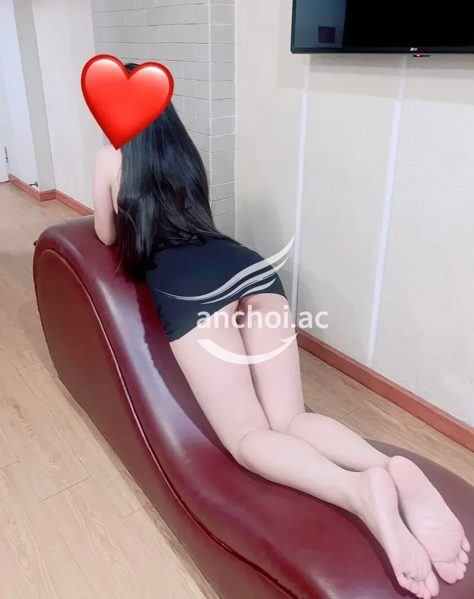 Ảnh checker HANGTKP chụp khi gặp 💋BÉ BẢO BỐI - NHÂN VIÊN VĂN PHÒNG XINH XẮN - DỄ THƯƠNG - DÂM NGẦM (ảnh 1/5)