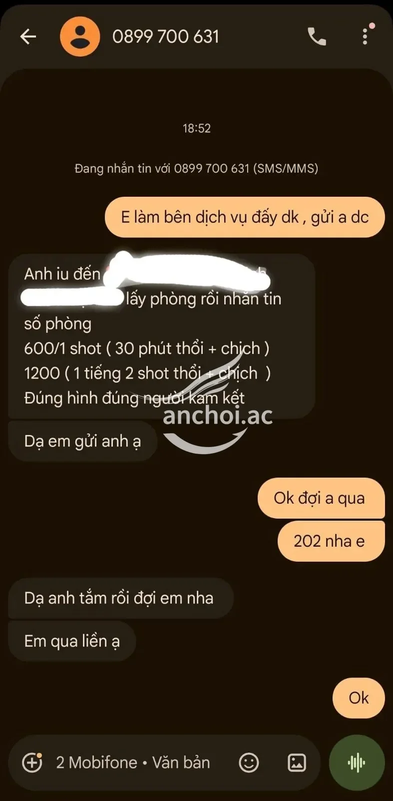 Ảnh checker Zipposg chụp khi gặp HOT TEEN 2006 ⭐ TƯỜNG VY ⭐ GÁI NON REAL TƯƠI XINH ĐẸP MÌNH DÂY (ảnh 1/4)