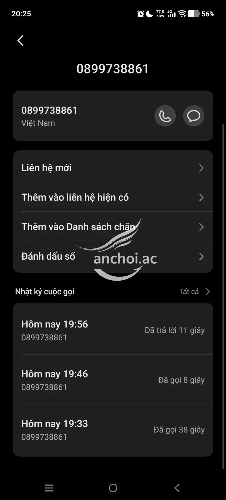 Ảnh checker Alex Nguyễn chụp khi gặp ❤️HOTGIRL❤️ MY MY 165cm CỰC HIỀN CỰC NGOAN DỊU DÀNG ĐÁNG YÊU