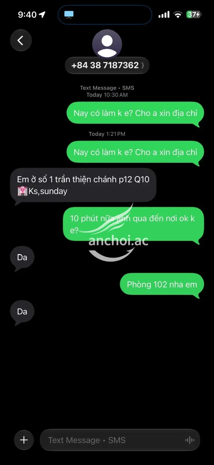 Ảnh checker Đoàn Dự chụp khi gặp NEW TEEN BÉ QUỲNH - XINH XẮN BABY NGỌT NGÀO SEXY YÊU CHIỀU (ảnh 2/2)