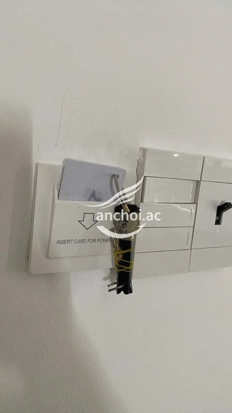 Ảnh checker thiennambaoloc chụp khi gặp Diệp Anh - Gái ngon, dâm, làm tình bao phê (ảnh 4/4)