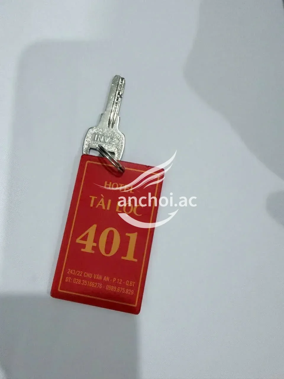 Ảnh checker Checklife chụp khi gặp KHÁNH LINH - GÁI XINH NGỰC TO MÔNG TO NÓNG BỎNG DỊU DÀNG CHIỀU KHÁCH (ảnh 4/4)