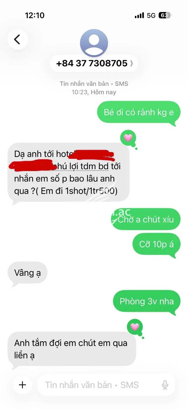 Ảnh checker Chén luôn chụp khi gặp SINH VIÊN⭐KHÁNH HUYỀN SINH VIÊN NĂM NHẤT ĐẠI HỌC DU LỊCH [CỰC XINH] (ảnh 5/5)
