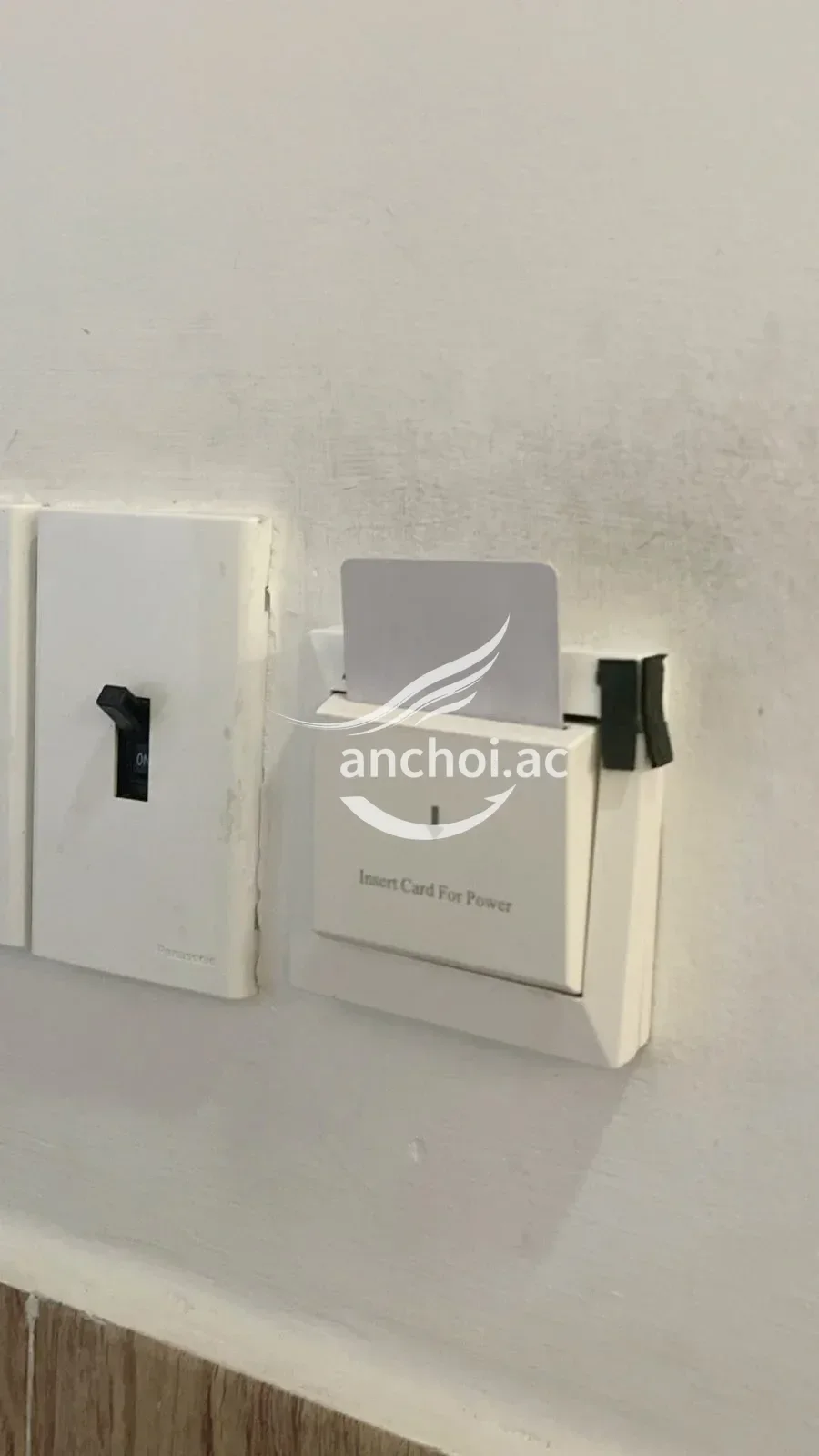 Ảnh checker Chén luôn chụp khi gặp SINH VIÊN⭐KHÁNH HUYỀN SINH VIÊN NĂM NHẤT ĐẠI HỌC DU LỊCH [CỰC XINH] (ảnh 4/5)