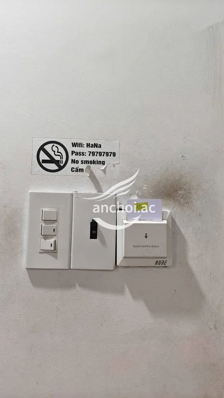 Ảnh checker Chu Lão Tứ chụp khi gặp VY VY - KỸ NĂNG LÀM TÌNH SIÊU ĐẲNG (ảnh 3/4)
