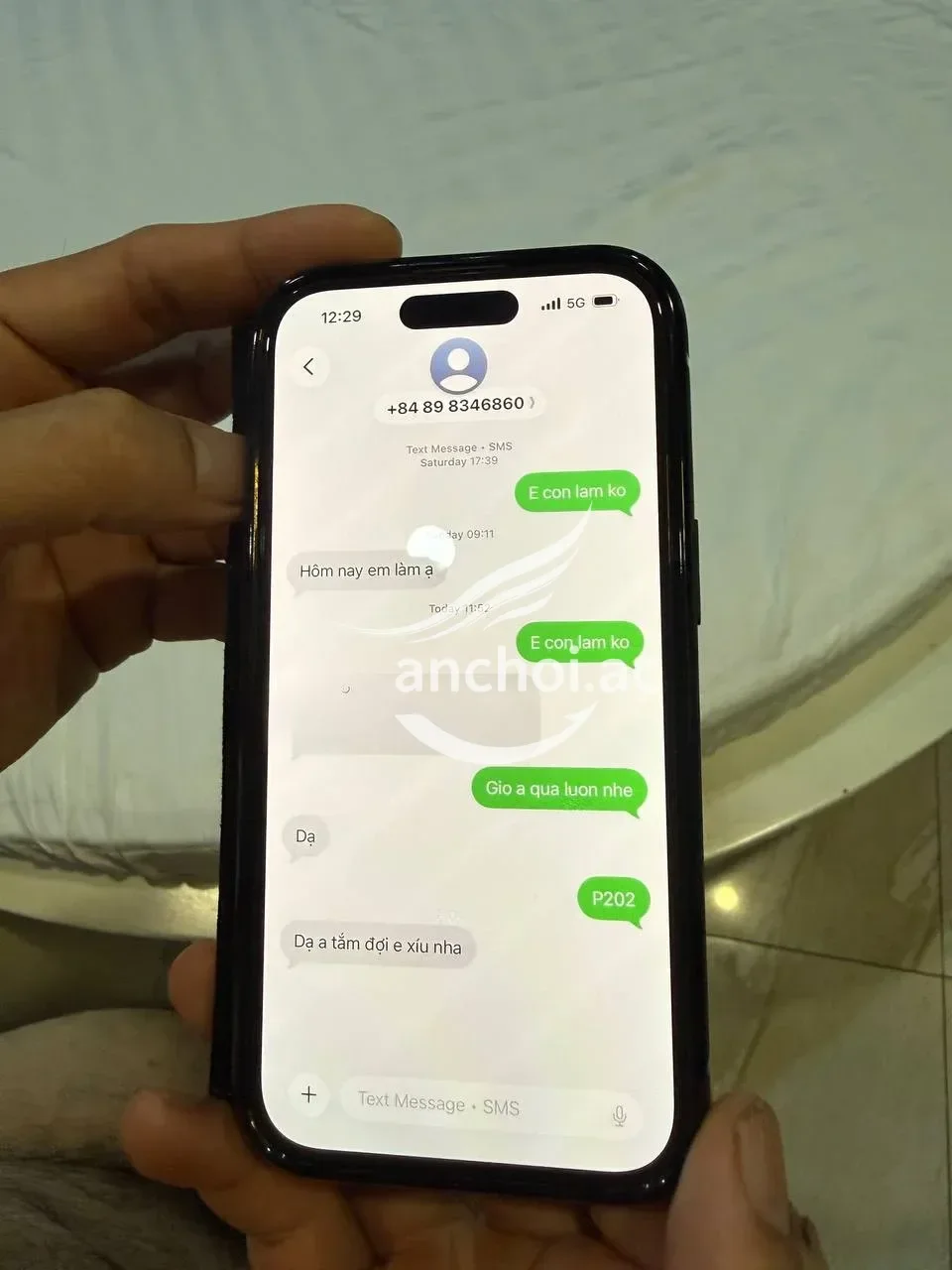 Ảnh checker dophahcm chụp khi gặp ❤️NEW❤️ BÉ MOCHI - NON TƠ - NGÂY THƠ - XINH DUYÊN DÁNG TÌNH CẢM CHIỀU CHUỘNG NHƯ NGƯỜI YÊU (ảnh 1/4)