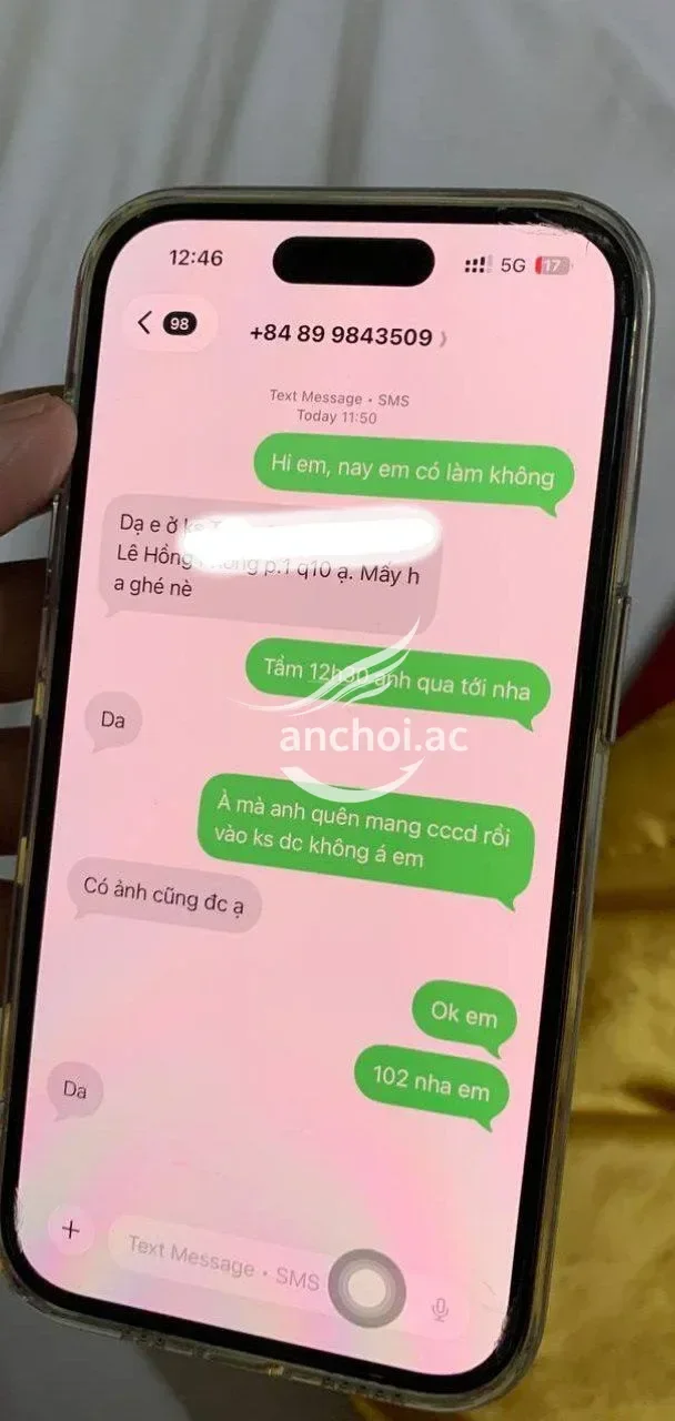 Ảnh checker Philiplane chụp khi gặp 💋BÉ JESSICA- NGÂY THƠ - DÁNG ĐẸP - NGON NGỌT HẾT NƯỚC CHẤM! (ảnh 1/4)