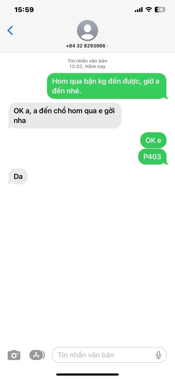 Ảnh checker Chịch Gái Dâm chụp khi gặp Anna Thúy Anh - Tình Cảm Đáng Yêu - BJ Cực giỏi (ảnh 2/4)