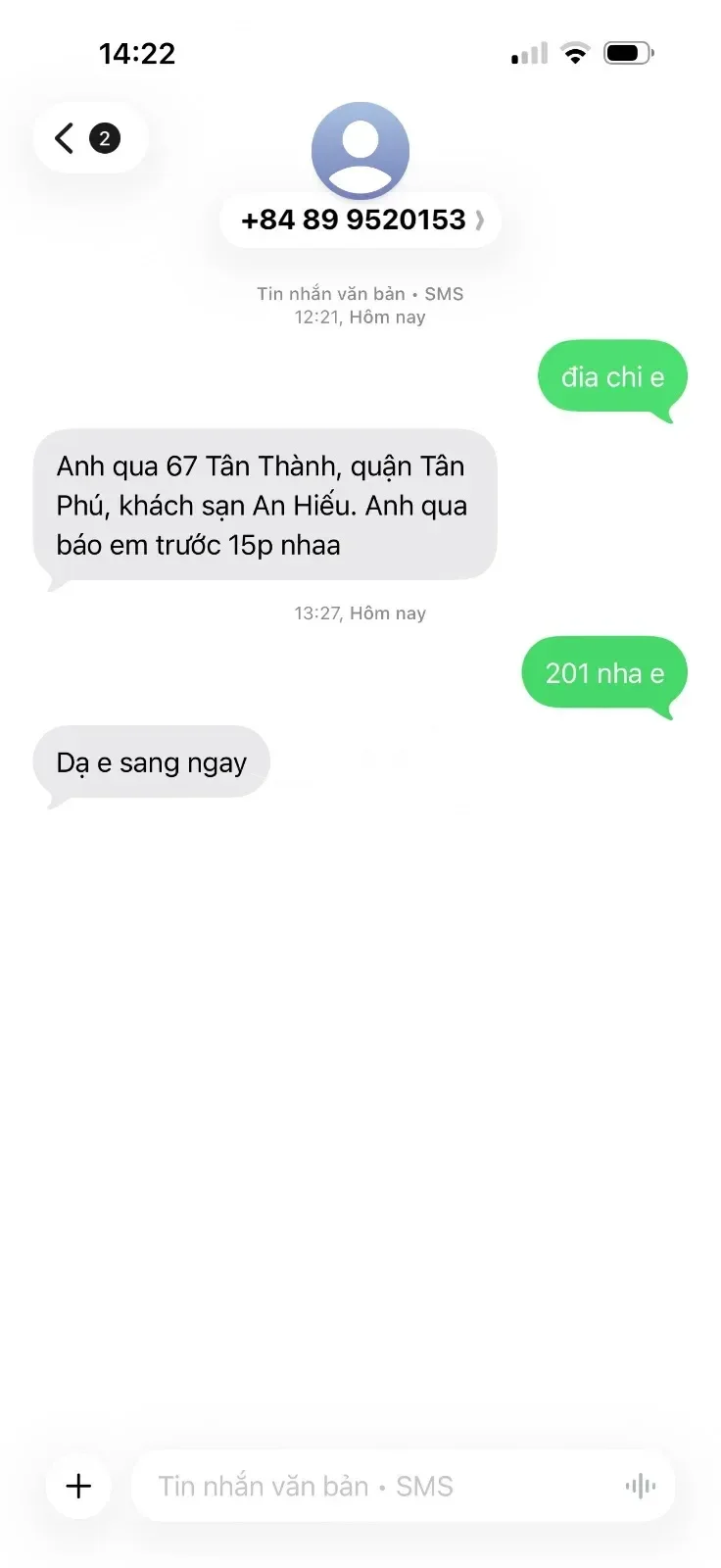 Ảnh checker hongphuong1988 chụp khi gặp New TUYỆT PHẨM QUỲNH ANH SUNG SƯỚNG LÀ ĐÂY (ảnh 3/3)