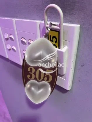 Ảnh checker Thích Massage  chụp khi gặp TRÚC HÀ - SELLER TÀI CHÍNH (ảnh 5/5)