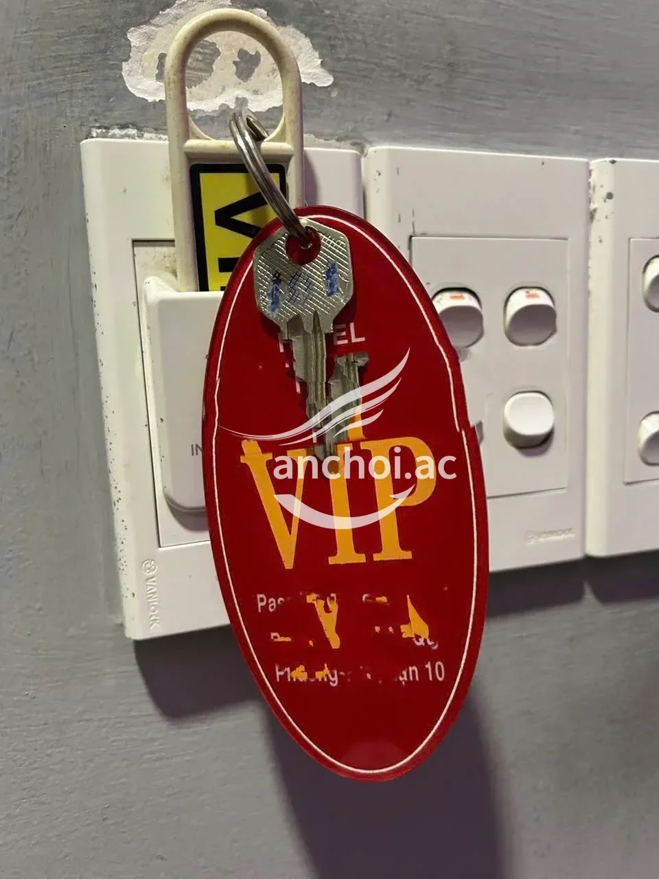 Ảnh checker Địt Cực Mạnh chụp khi gặp  HÀ LINH - - XINH SANG GỢI TÌNH - VÚ TO BODY ĐẸP - KỸ NĂNG LÀM TÌNH CUỐN HÚT (ảnh 4/4)