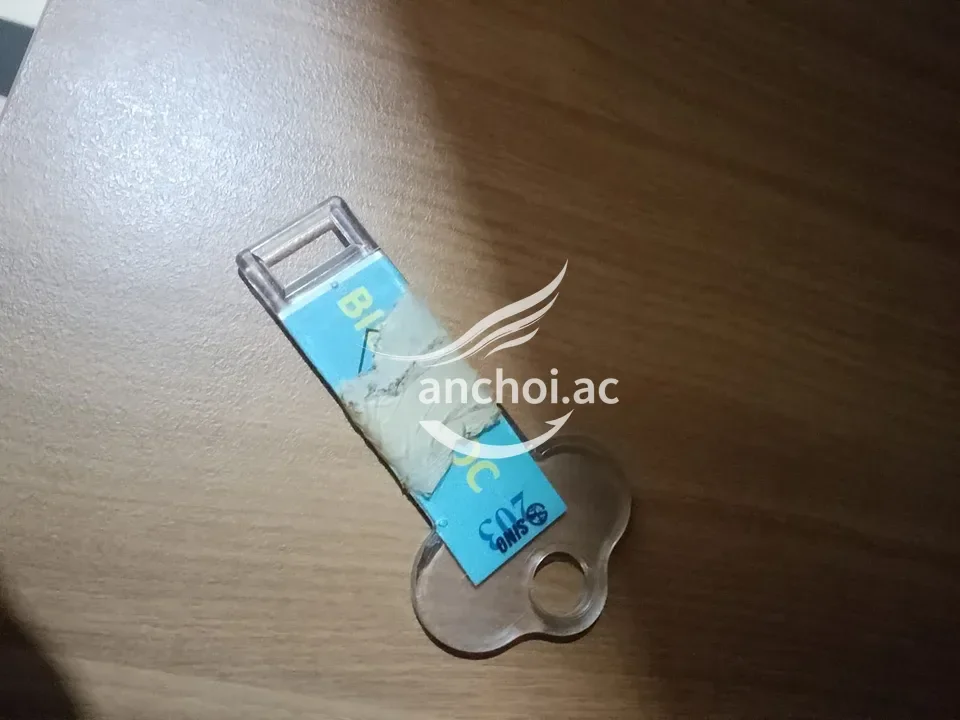 Ảnh checker dangduy_8420 chụp khi gặp VÚ BỰ ⭐PHƯƠNG THẢO CHIỀU CHUỘN HẾT MÌNH, KỸ NĂNG ĐĨNH CAO (ảnh 1/5)