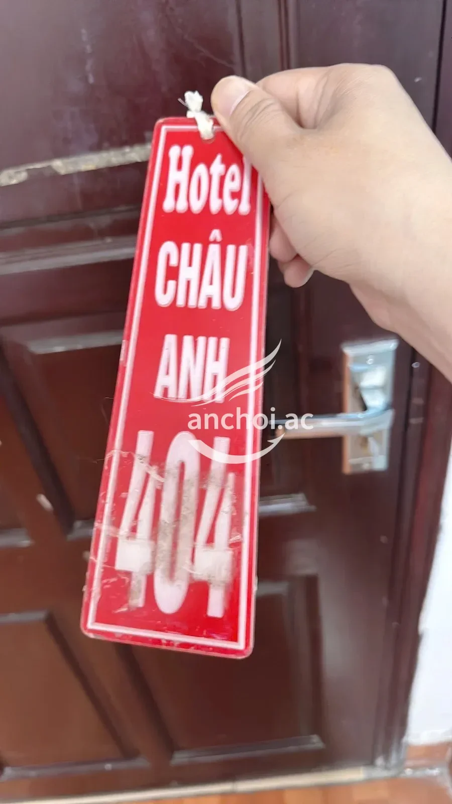 Ảnh checker Hung2 chụp khi gặp NEW BÉ LAM NON TƠ XINH ĐẸP CỰC NGON (ảnh 4/5)
