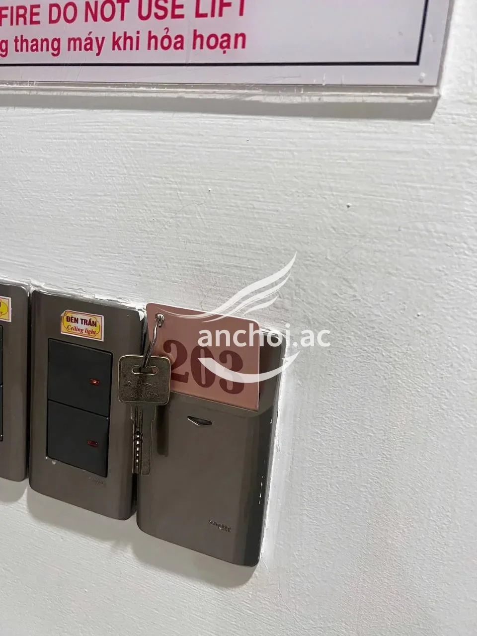 Ảnh checker sonlamlam chụp khi gặp LINH MIU Chiếc lưỡi đẳng cấp sever gaigu (ảnh 1/4)