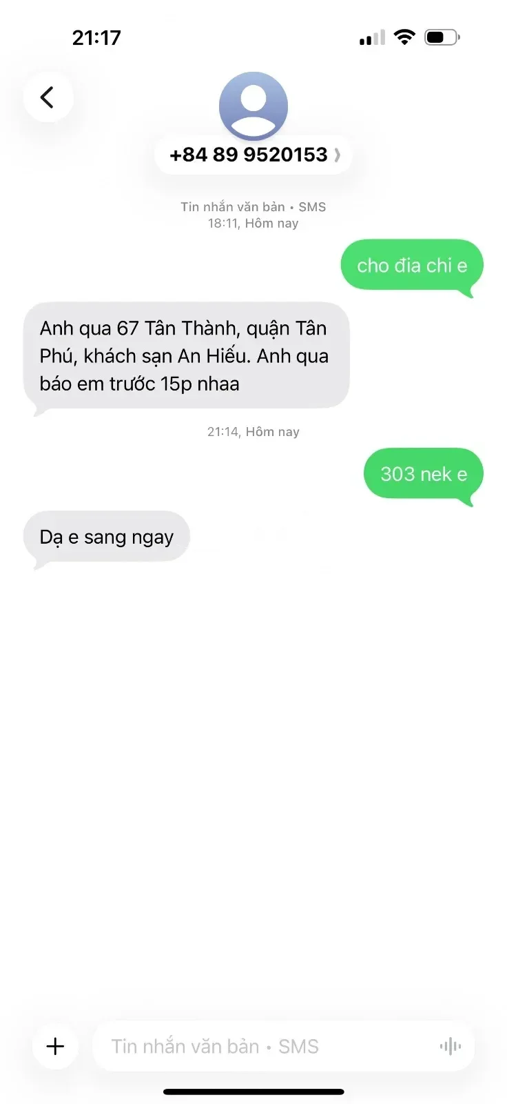 Ảnh checker bongtim chụp khi gặp New TUYỆT PHẨM QUỲNH ANH SUNG SƯỚNG LÀ ĐÂY (ảnh 1/4)