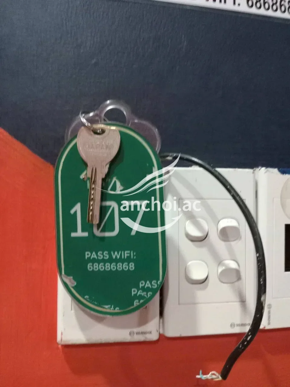 Ảnh checker Yêu Rau Xanh chụp khi gặp 🔥HƯƠNG THẢO🔥MÚP RỤP DÂM ĐÃNG NGỌT NƯỚC (ảnh 3/4)