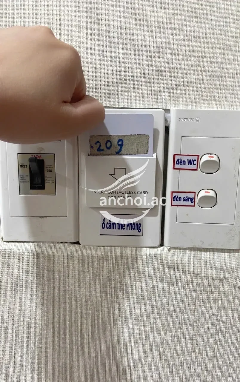 Ảnh checker Tien_khoaito chụp khi gặp Yến Tây❤️Gái Miền Tây Hiền Ngoan Mà Còn Biết Chiều Chuộn (ảnh 3/4)