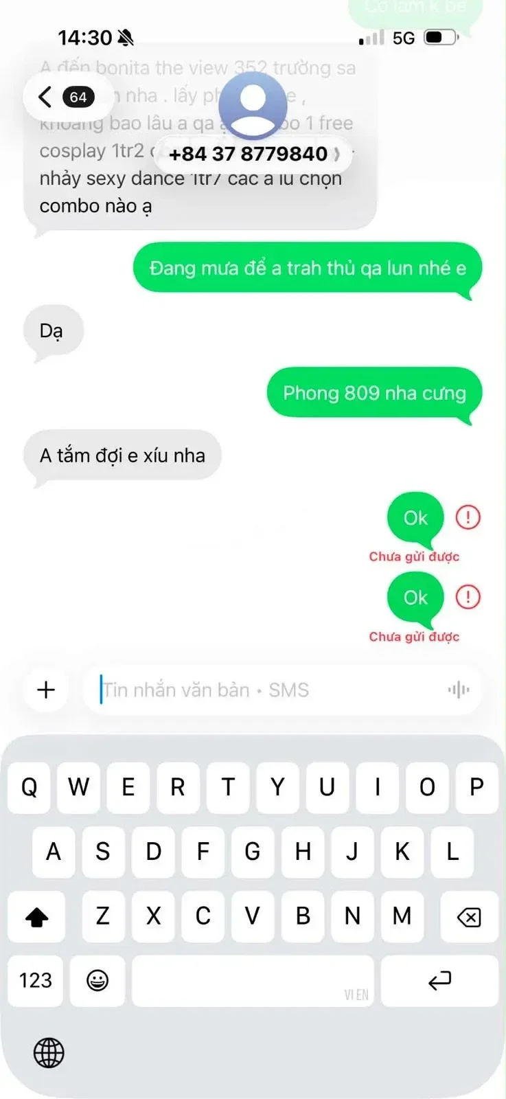 Ảnh checker Ngụy Đại Quan chụp khi gặp GRAPE PHẠM ❤️ BÉ MÈO CỰC SLAYYYYYY (ảnh 5/5)