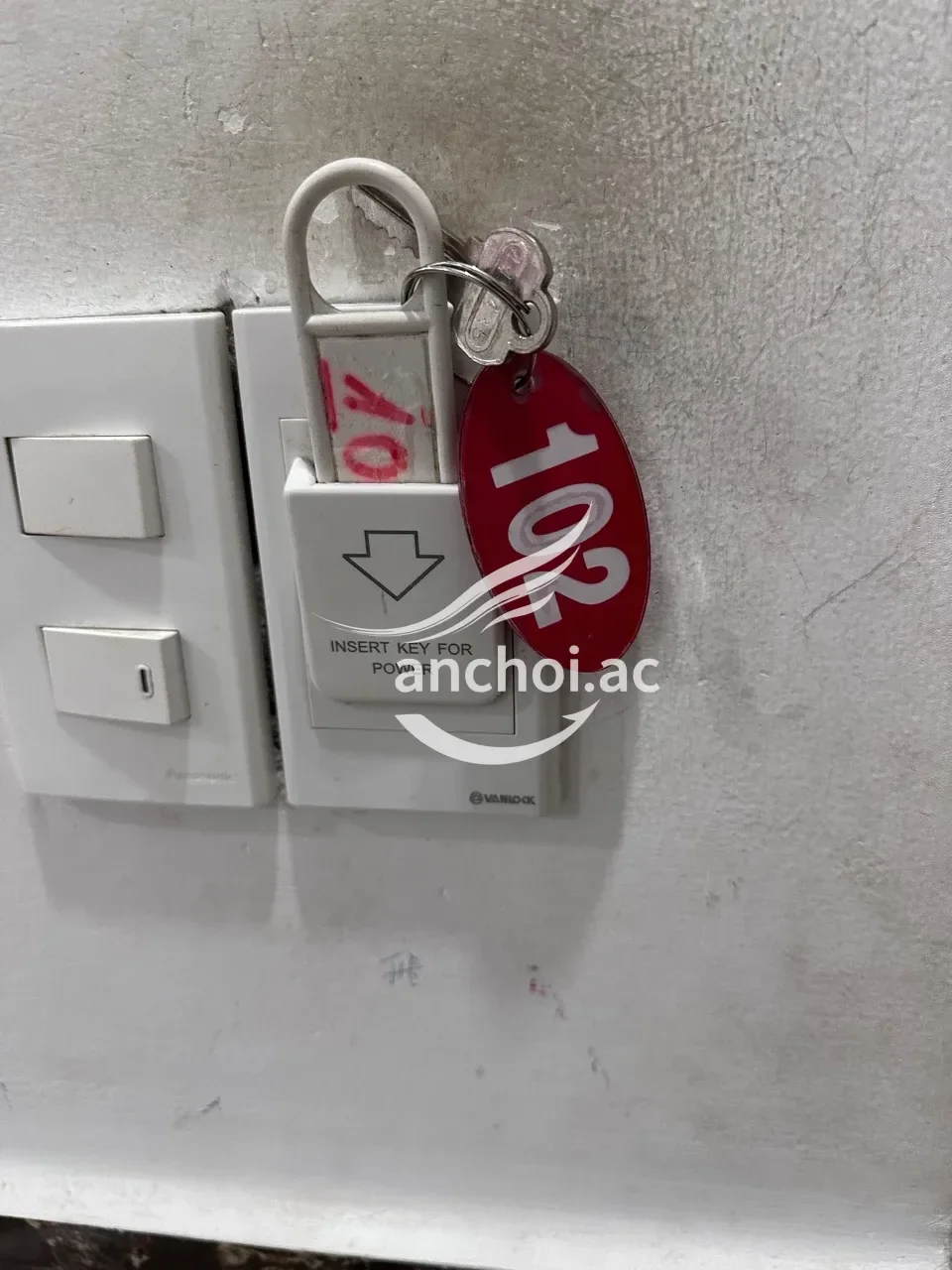 Ảnh checker MôngTo chụp khi gặp Diệp Anh - Gái ngon, dâm, làm tình bao phê (ảnh 2/3)