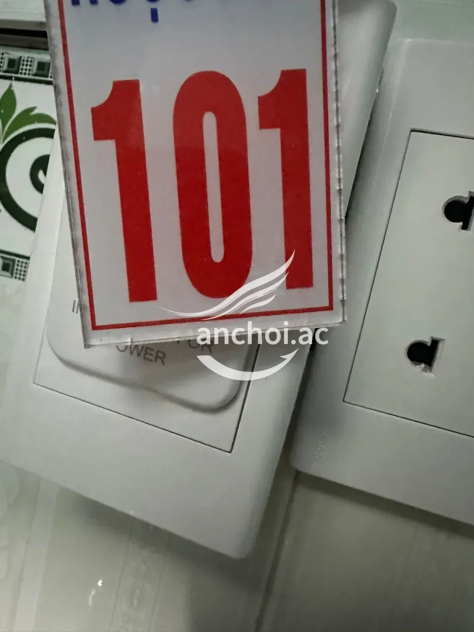 Ảnh checker Donlup chụp khi gặp [💯 V.I.P] 💥Quỳnh Anh 💥 Cực Phẩm Tình Dục 💦 Ngực To - Bím Múp  (ảnh 2/5)