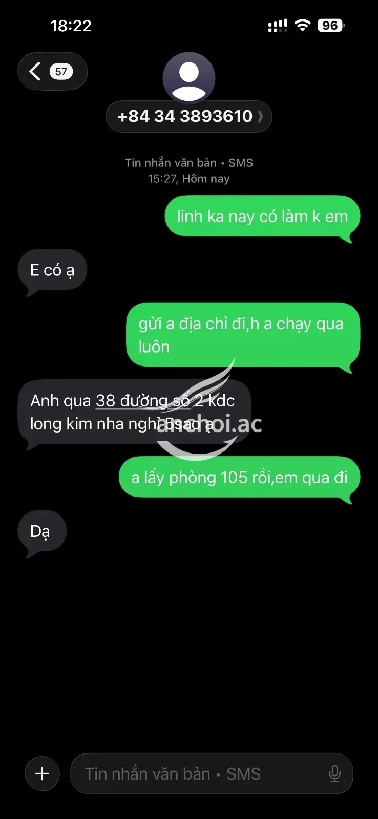 Ảnh checker Chichdeobietmet chụp khi gặp LINH KA❤️TEEN TUỔI ĐÔI MƯƠI (ảnh 1/5)