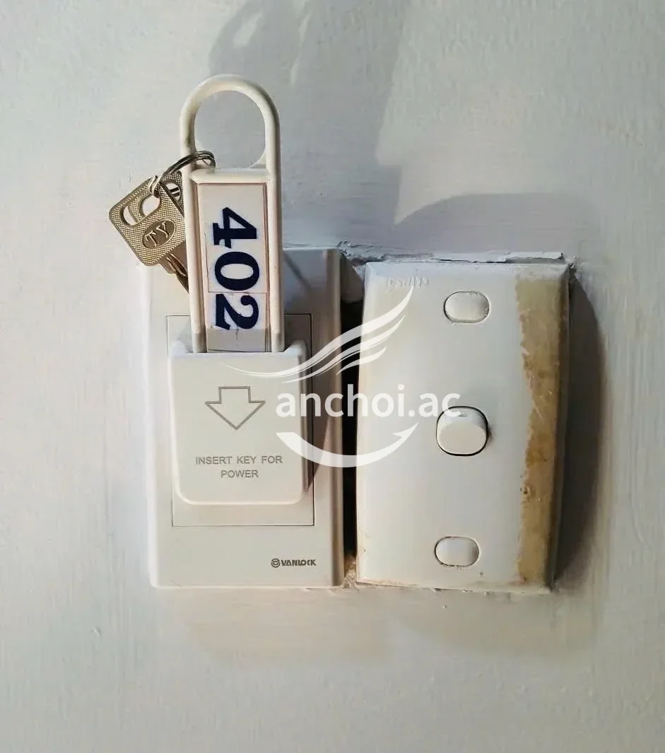 Ảnh checker tonthang chụp khi gặp Thảo Nhi GÁI GỌI XINH XẮN VÚ KHỦNG DÂM NGON SỐ 1 (ảnh 2/4)