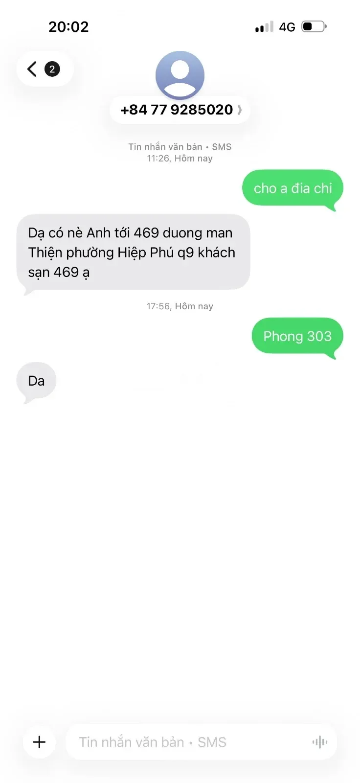 Ảnh checker nhutieunhi chụp khi gặp PÉ LAN U2k7 MAX LƯỚT PREMIUM (ảnh 1/3)