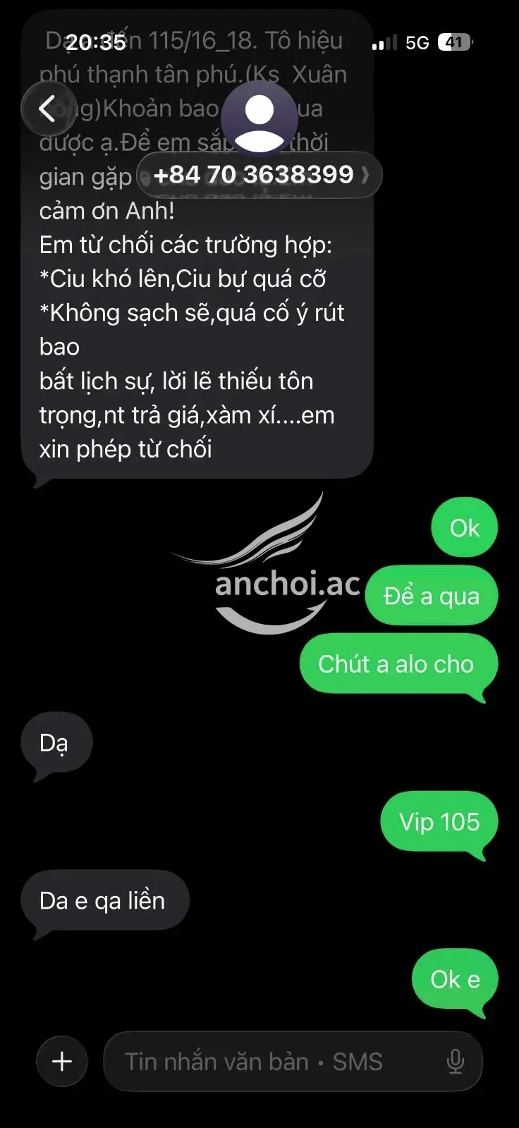 Ảnh checker Lâm Sung chụp khi gặp PGA-Fuck- An Nhiên Gợi Cảm - Sexy Vú To Mông Bự Chân Dài Body Chuẩn, Kĩ Năng Làm Tình Điêu Luyện Kĩ Thuật Massage Thái Cực Phê (ảnh 5/5)