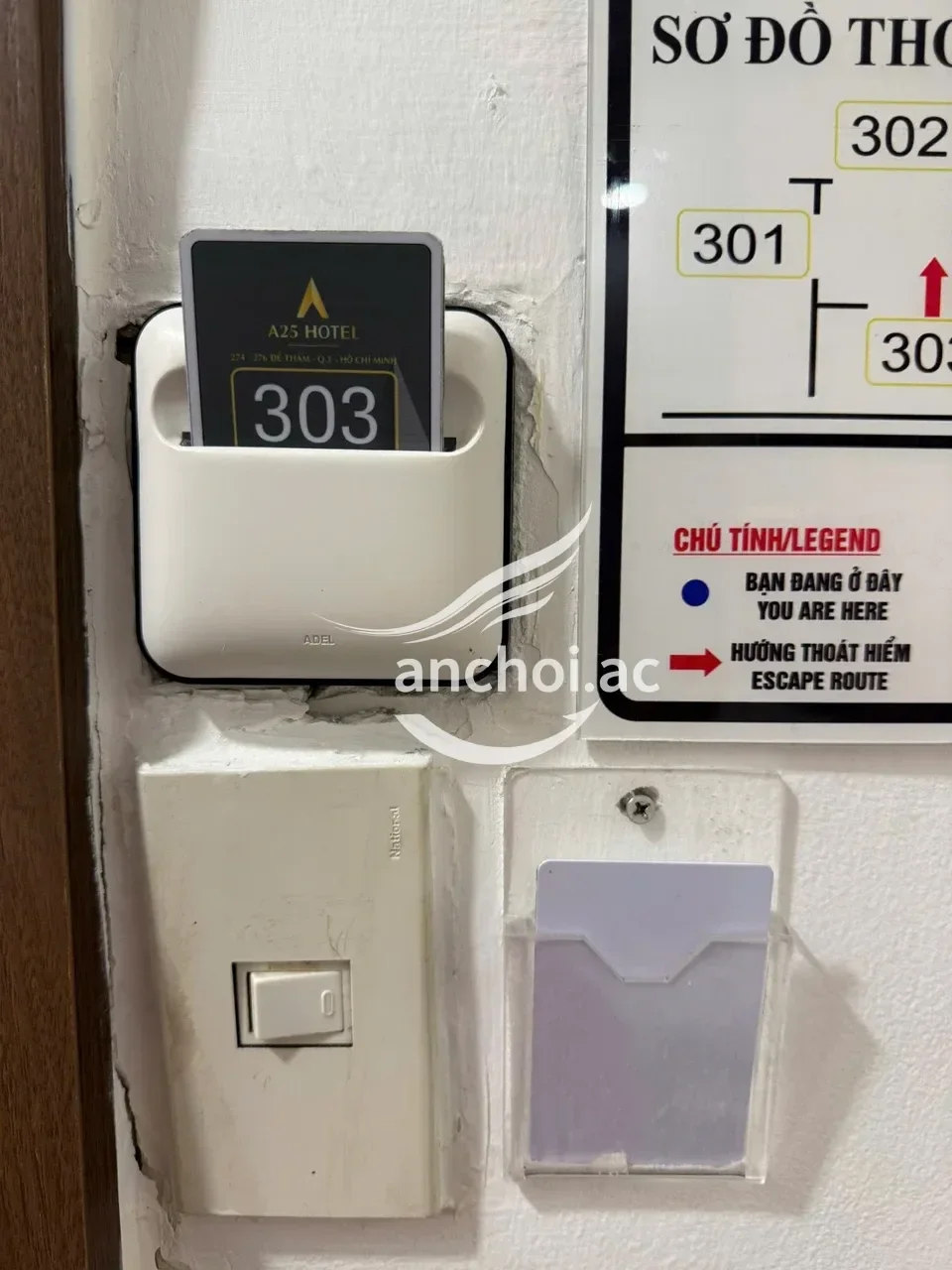 Ảnh checker ngoctamdoan chụp khi gặp Cát Tiên_ Hotgirl xinh đẹp, body nuột như người mẫu (ảnh 1/4)