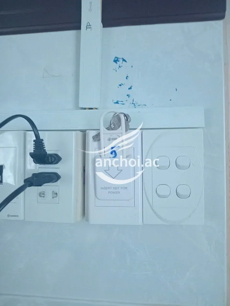 Ảnh checker Hoắc nguyên giáp chụp khi gặp TRÂM ANH CLATSSIC  LOLITE RẤT DÂM (ảnh 3/4)