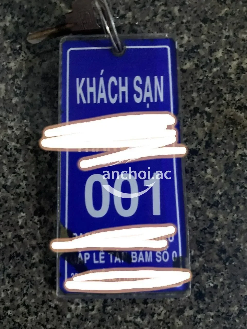 Ảnh checker TRÀ XANH chụp khi gặp 💋BÉ ÉN❤️ - Baby Non Tơ - Xinh Xắn - Body Gợi Cảm Quyến Rũ (ảnh 1/4)