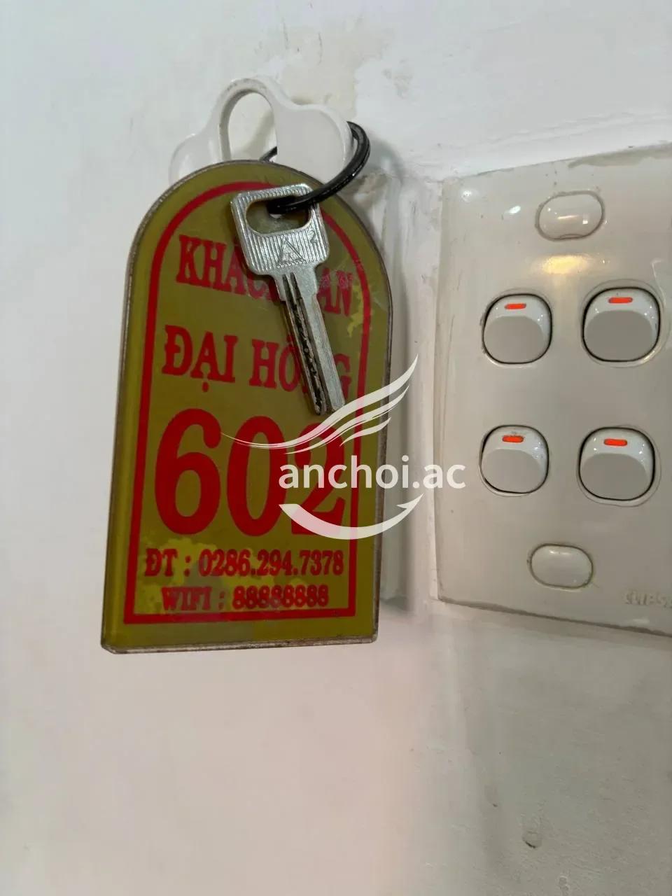 Ảnh checker thaibinh chụp khi gặp LINH VY CHUẨN GÁI NGON HÀNG ĐẸP HIẾM CÓ (ảnh 1/5)