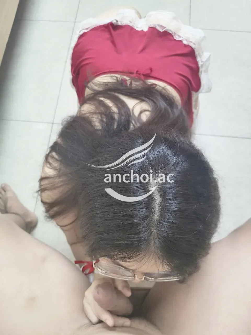 Ảnh checker huynhthanhhuu chụp khi gặp Kỳ Duyên sex max phê đẳng cấp gái ngon (ảnh 3/4)