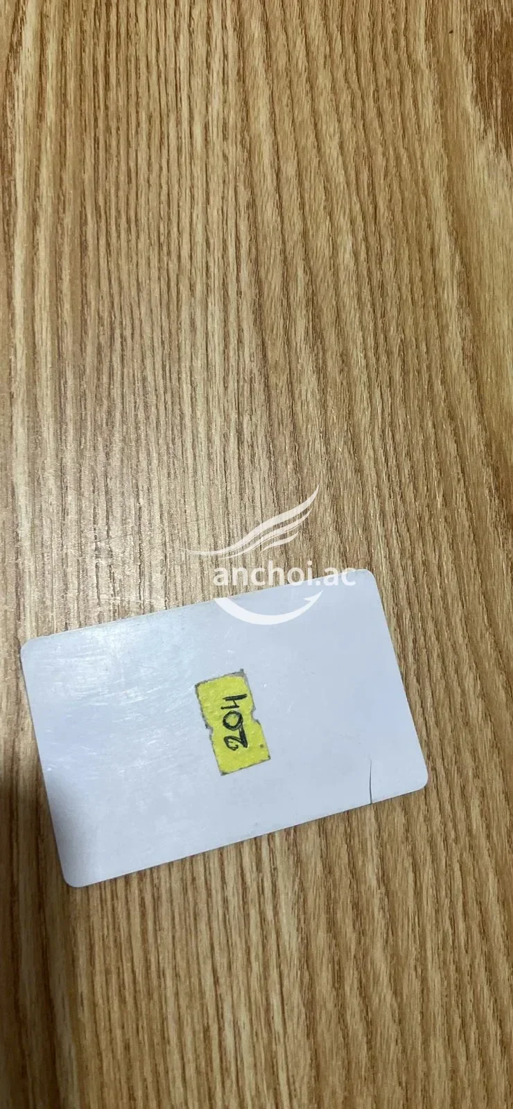 Ảnh checker checkersg224 chụp khi gặp PHẠM KIM THẢO - HÀNG SIÊU NGON CHUẨN KHÔNG CẦN CHỈNH (ảnh 1/5)