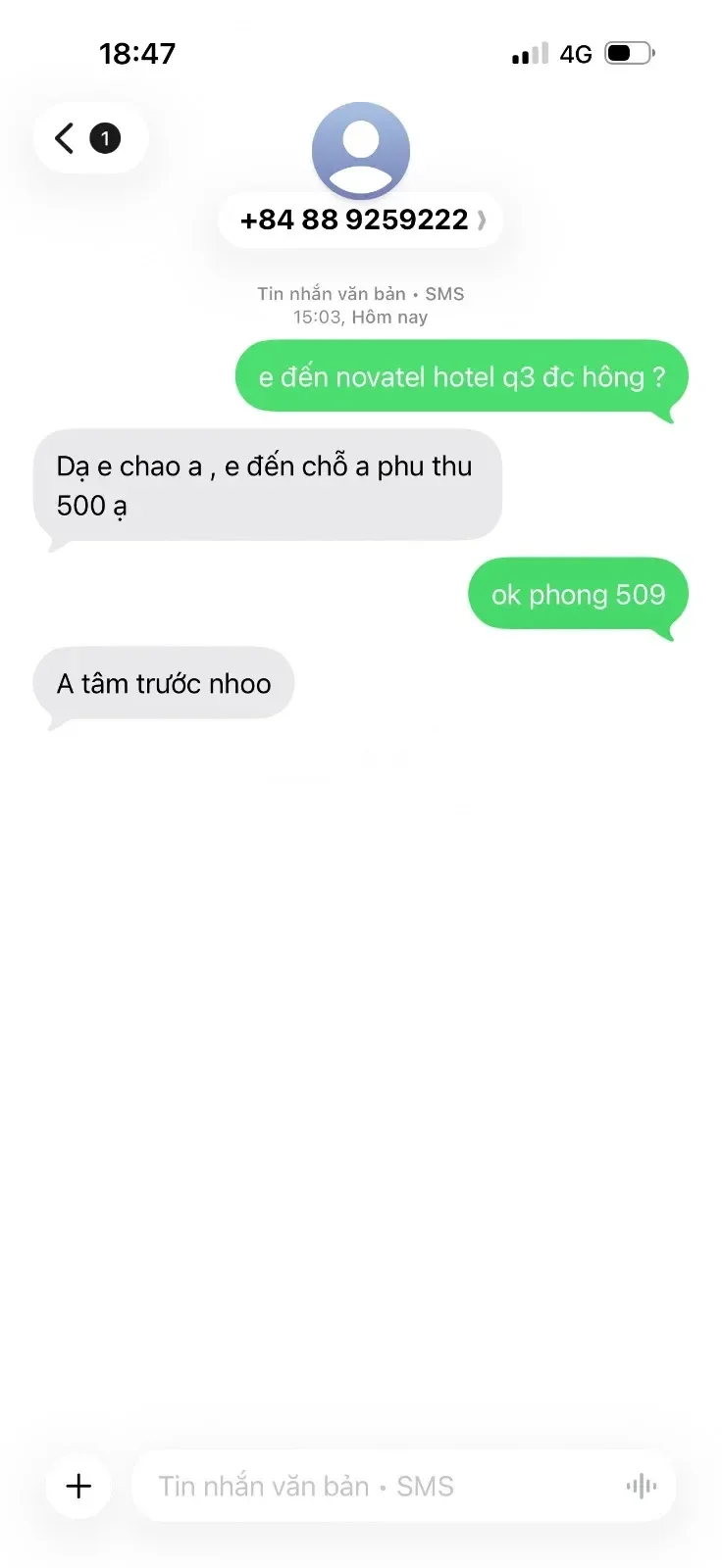 Ảnh checker duetam chụp khi gặp Cát Tiên_ Hotgirl xinh đẹp, body nuột như người mẫu (ảnh 3/4)