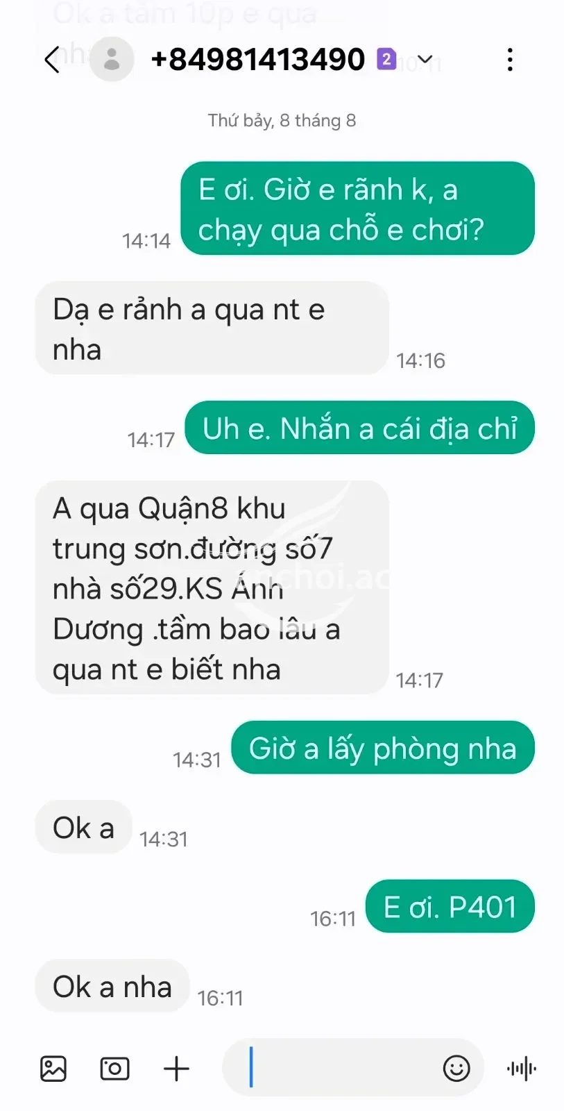 Ảnh checker Xa em là nhớ chụp khi gặp ❤️NHƯ QUỲNH ❤️ TUYỆT TÁC LÀM TÌNH VỚI NHỮNG KỸ NĂNG TUYỆT ĐỈNH (ảnh 4/5)