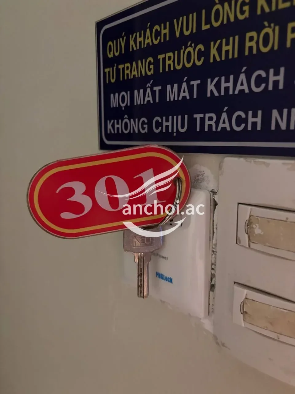 Ảnh checker nguyendung19 chụp khi gặp LINH VY CHUẨN GÁI NGON HÀNG ĐẸP HIẾM CÓ (ảnh 2/4)
