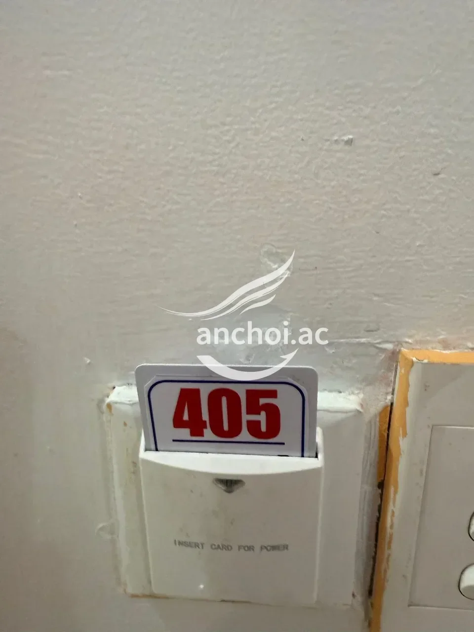 Ảnh checker Trương Tiểu Phàm chụp khi gặp VÂN ANH - DA TRẮNG - DÁNG XINH - CHIỀU KHÁCH HẾT MÌNH (ảnh 3/4)