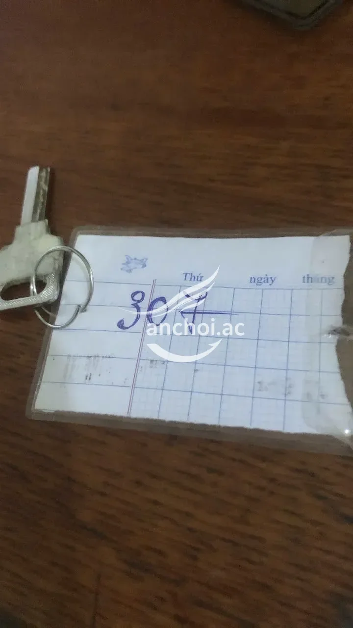 Ảnh checker thichsangai chụp khi gặp Bống xinh _ Kam kết hình thật làm tình bao phê  (ảnh 4/4)