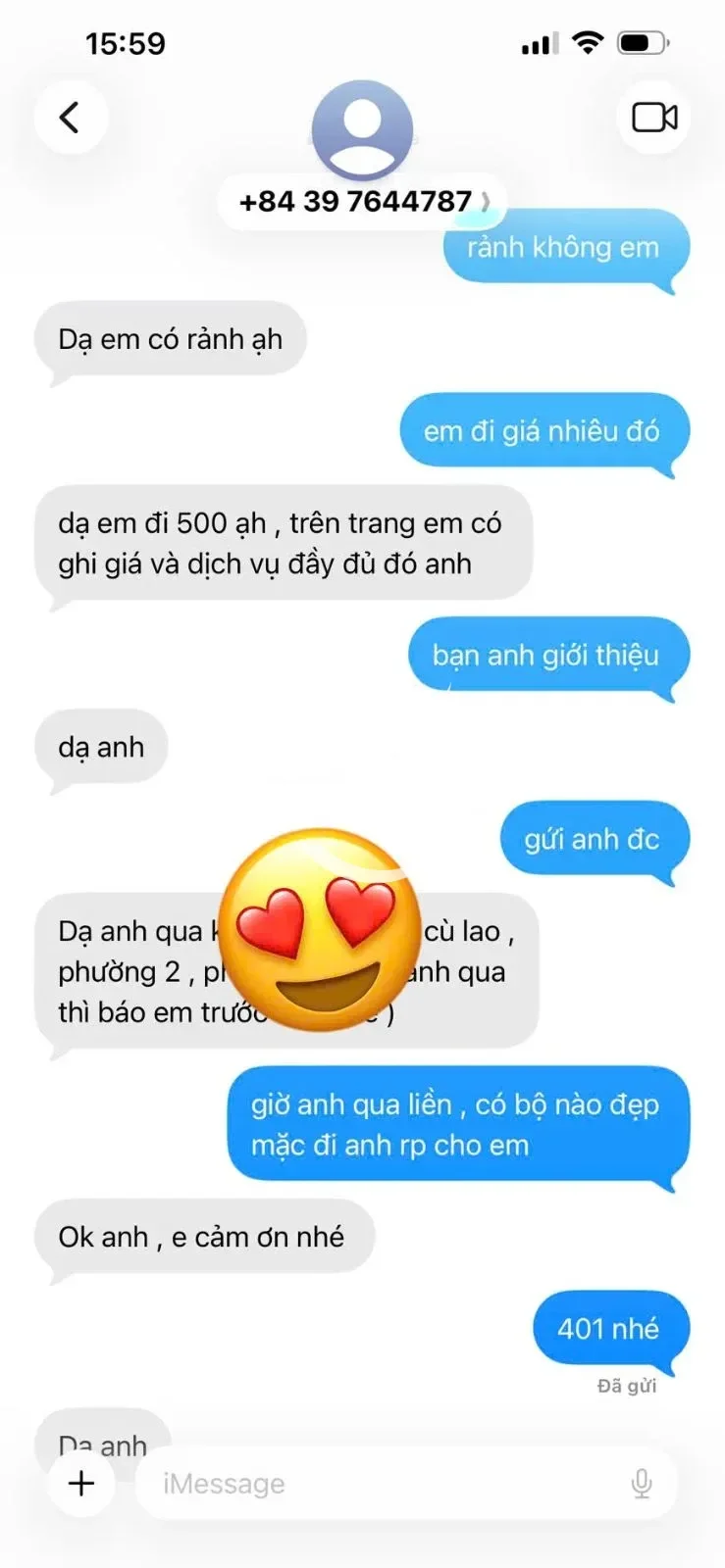 Ảnh checker Htp chụp khi gặp 💋 Quỳnh Anh 💋 Xinh dâm chuẩn người làm tình bao phê (ảnh 5/5)